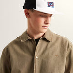VANS - DENIM TORREY - Bay Leaf - Headz Up 