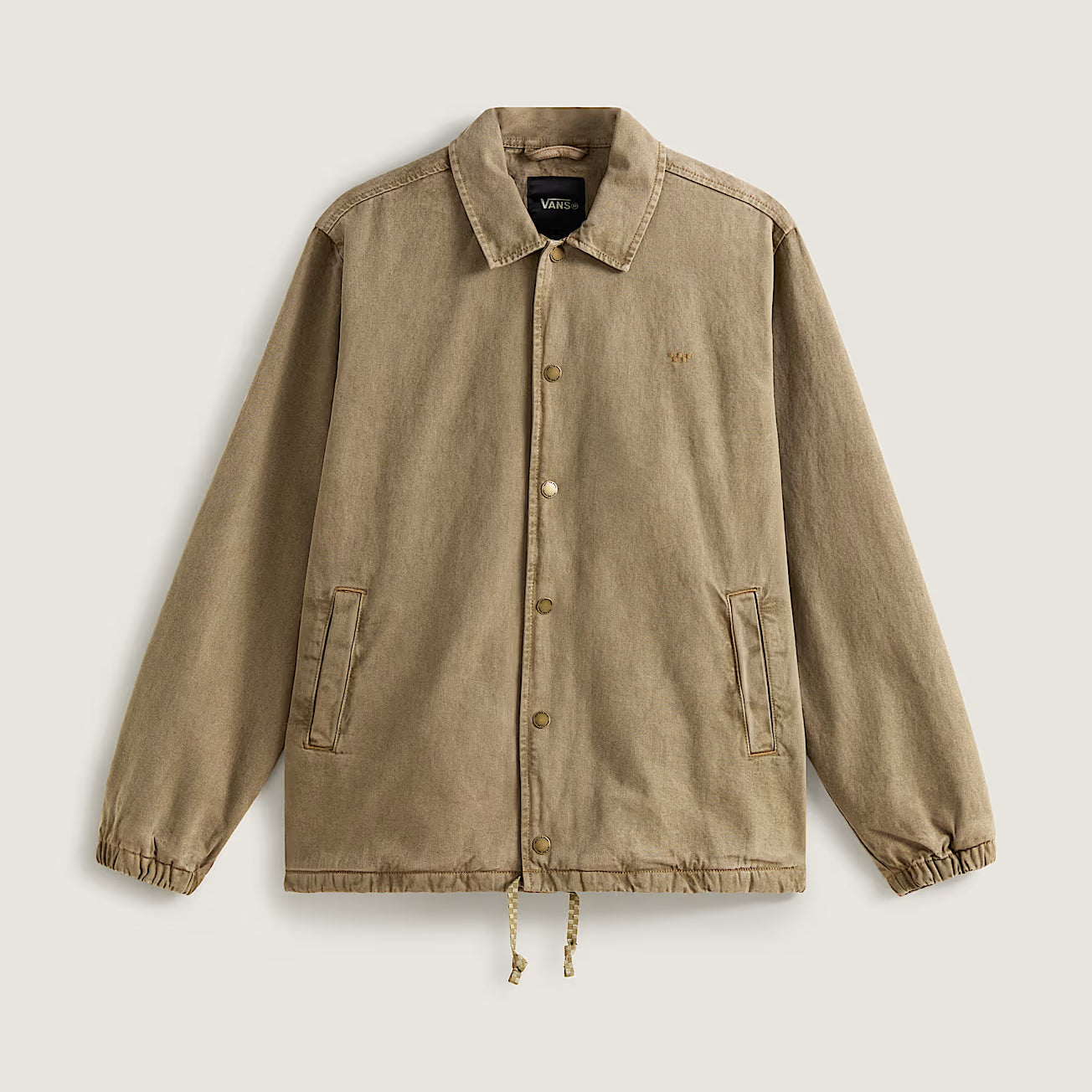 VANS - DENIM TORREY - Bay Leaf - Headz Up 