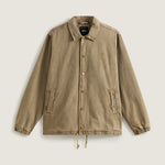 VANS - DENIM TORREY - Bay Leaf - Headz Up 