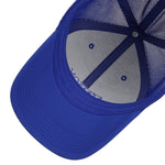 Stetson - Active Baseball Cap - Blue - Headz Up 