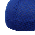 Stetson - Active Baseball Cap - Blue - Headz Up 