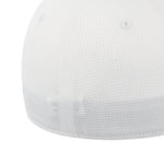 Stetson - Active Baseball Cap - White - Headz Up 