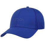 Stetson - Active Baseball Cap - Blue - Headz Up 