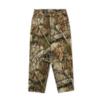 HUF - REALTREE® Cromer Pant - Headz Up 