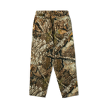 HUF - REALTREE® Cromer Pant - Headz Up 