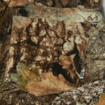 HUF - REALTREE® Cromer Pant - Headz Up 