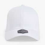 CROWN 1 - EX-BAND - White - Headz Up 