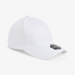 CROWN 1 - EX-BAND - White - Headz Up 