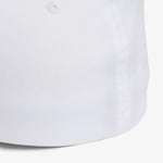 CROWN 1 - EX-BAND - White - Headz Up 