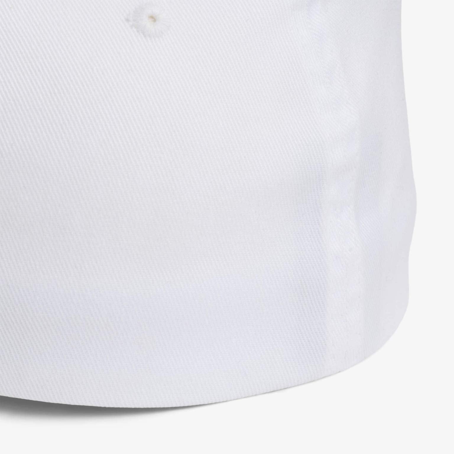 CROWN 1 - EX-BAND - White - Headz Up 