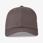 CROWN 1 - EX-BAND - Dark Grey - Headz Up 