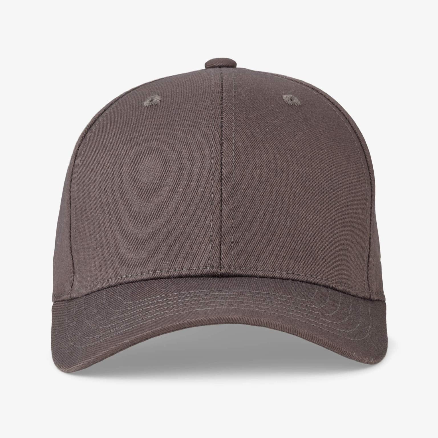 CROWN 1 - EX-BAND - Dark Grey - Headz Up 