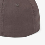 CROWN 1 - EX-BAND - Dark Grey - Headz Up 