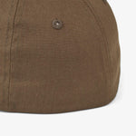 CROWN 1 - EX-BAND - Olive - Headz Up 