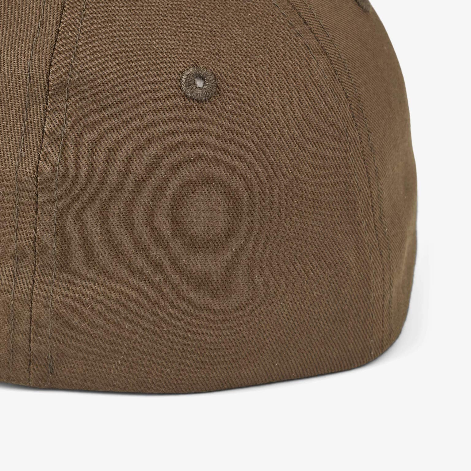 CROWN 1 - EX-BAND - Olive - Headz Up 