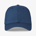 CROWN 1 - EX-BAND - Navy - Headz Up 