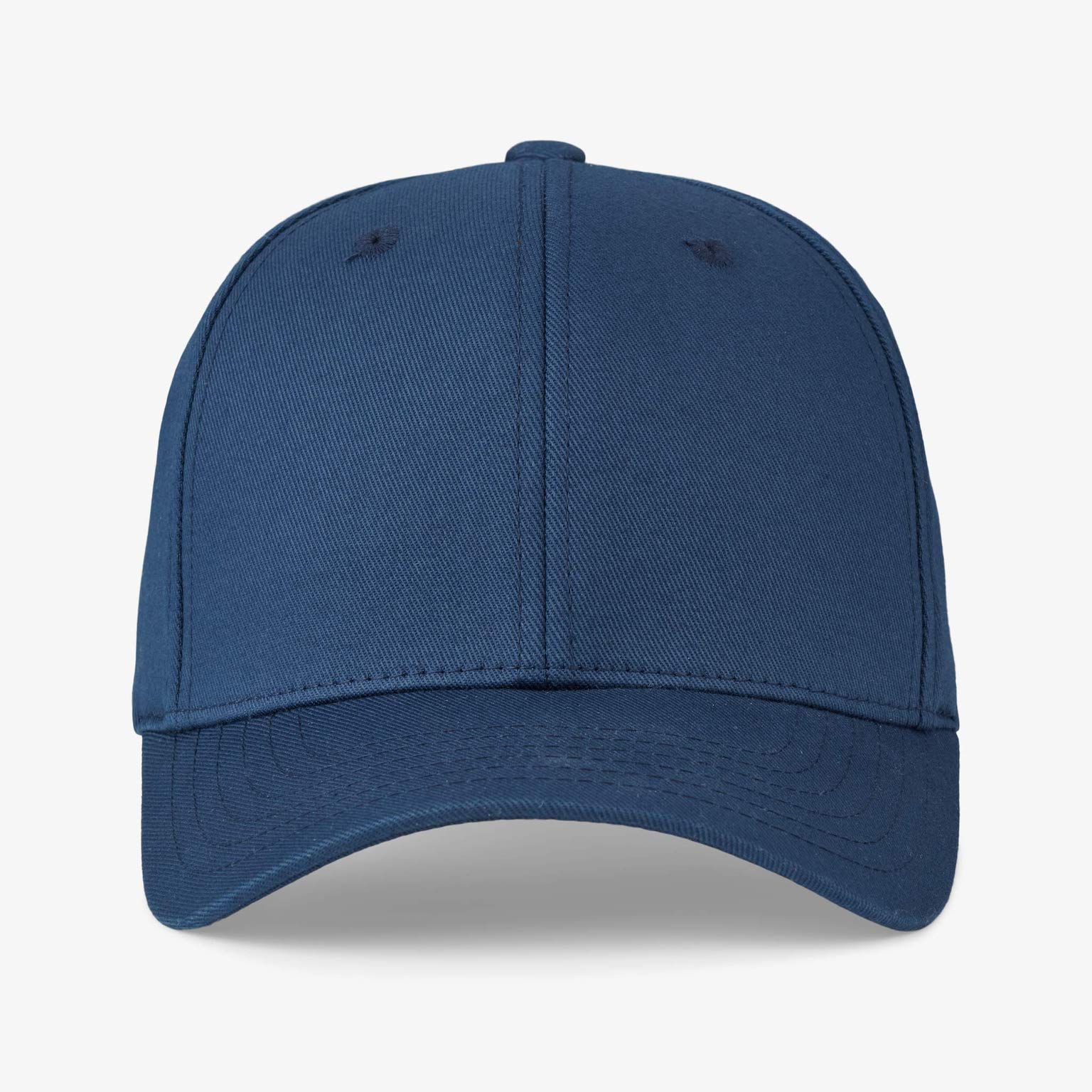 CROWN 1 - EX-BAND - Navy - Headz Up 