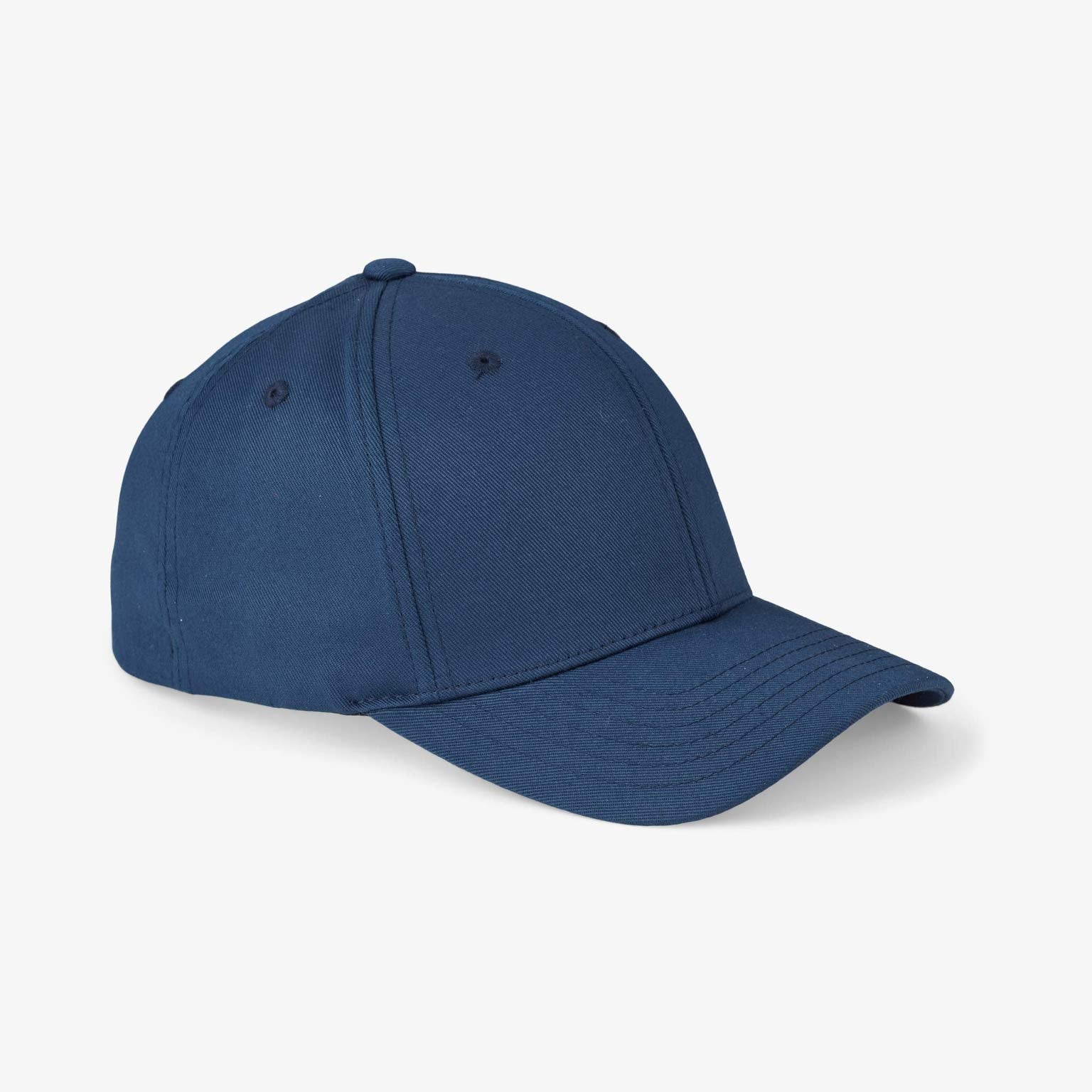 CROWN 1 - EX-BAND - Navy - Headz Up 