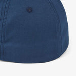 CROWN 1 - EX-BAND - Navy - Headz Up 