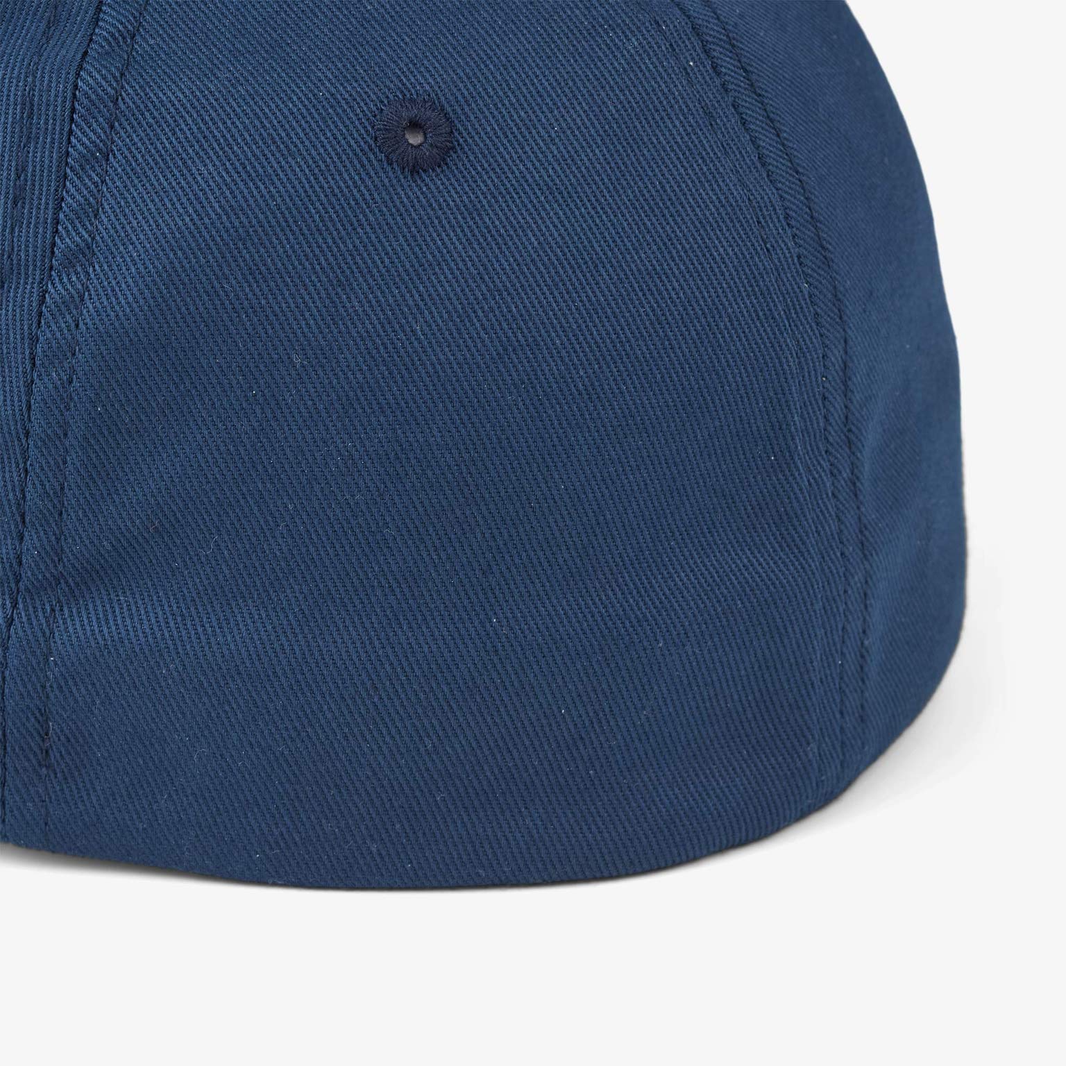 CROWN 1 - EX-BAND - Navy - Headz Up 