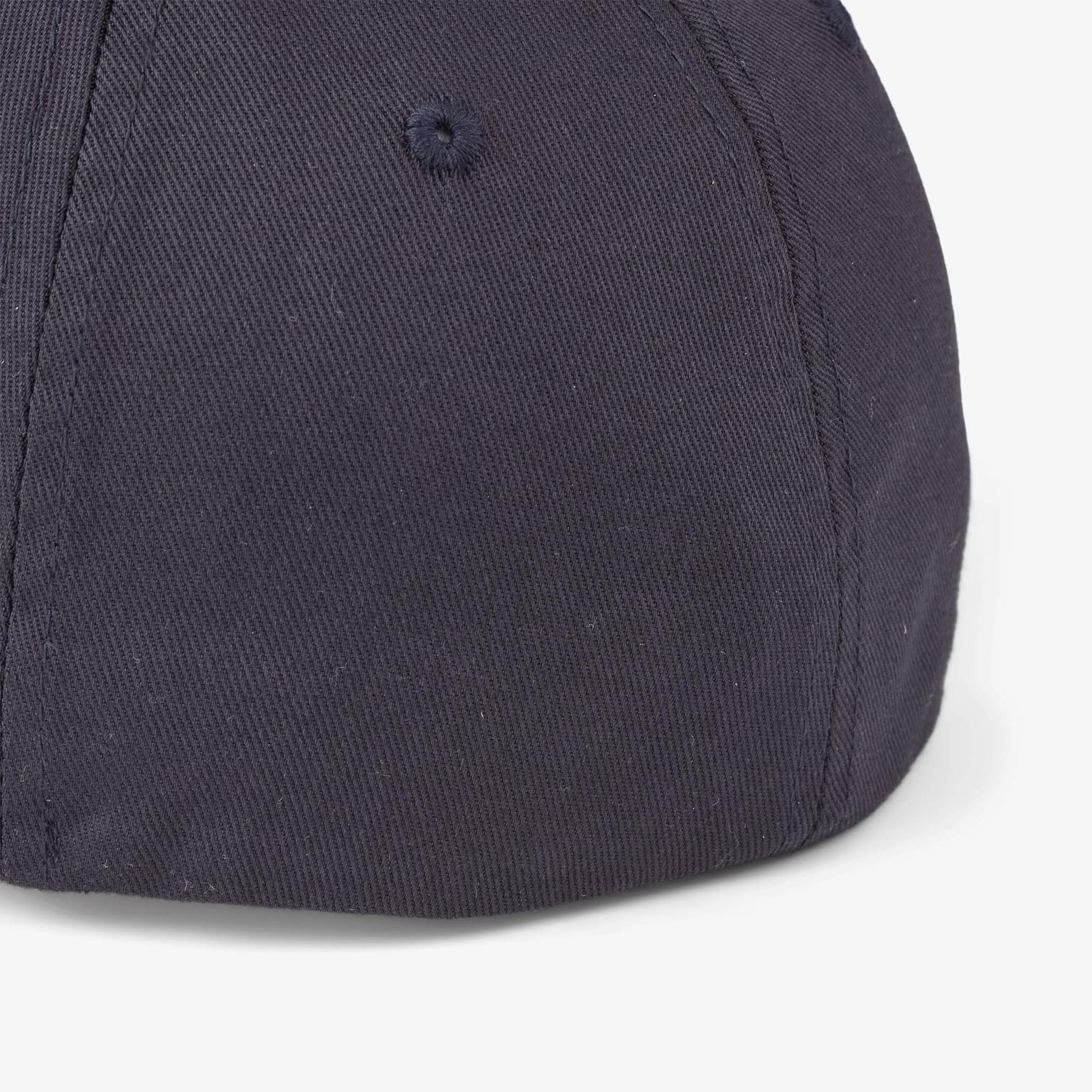 CROWN 1 - EX-BAND - Dark Navy - Headz Up 