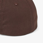 CROWN 1 - EX-BAND - Brown - Headz Up 