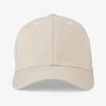 CROWN 1 - EX-BAND - Light Khaki - Headz Up 