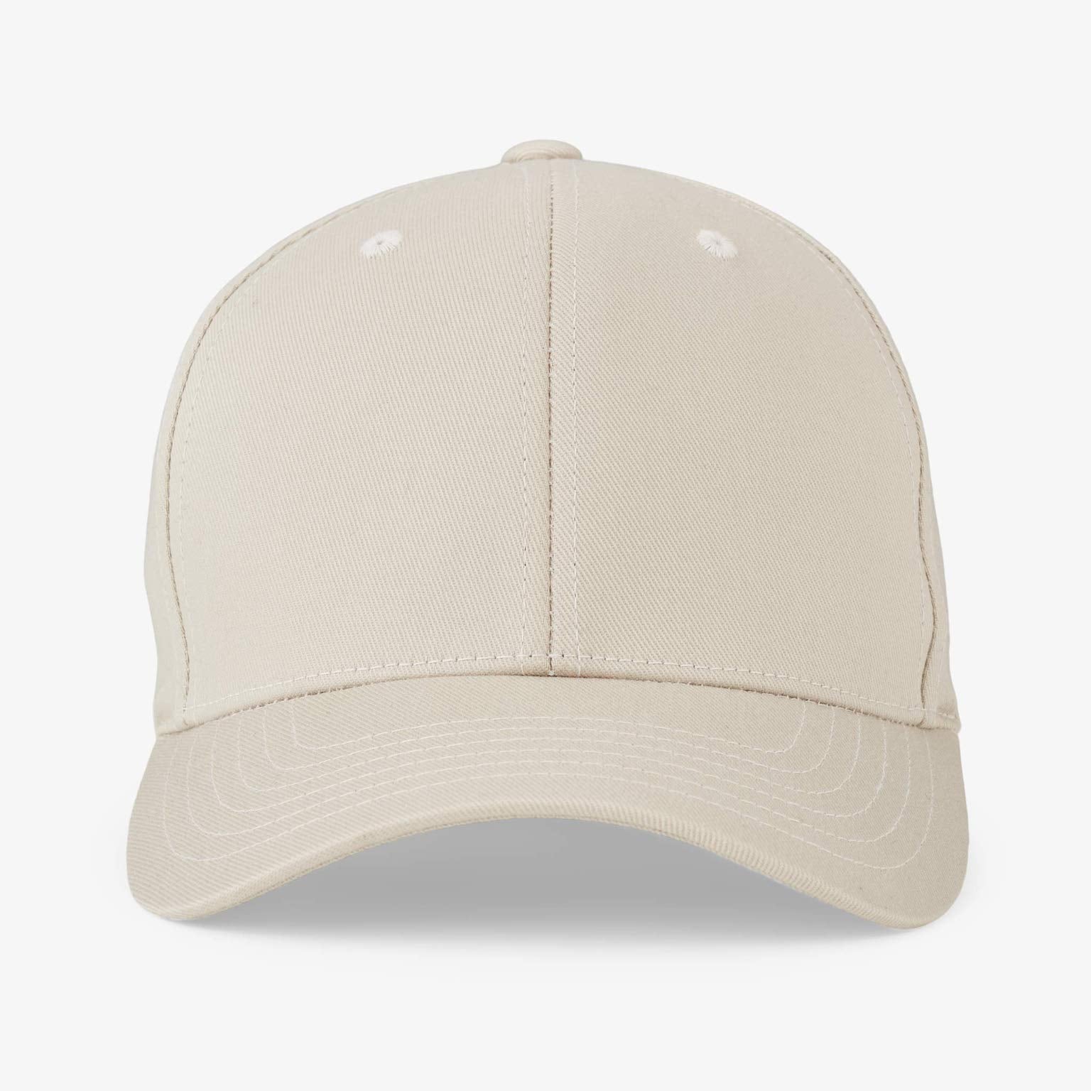 CROWN 1 - EX-BAND - Light Khaki - Headz Up 