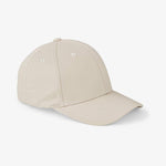 CROWN 1 - EX-BAND - Light Khaki - Headz Up 