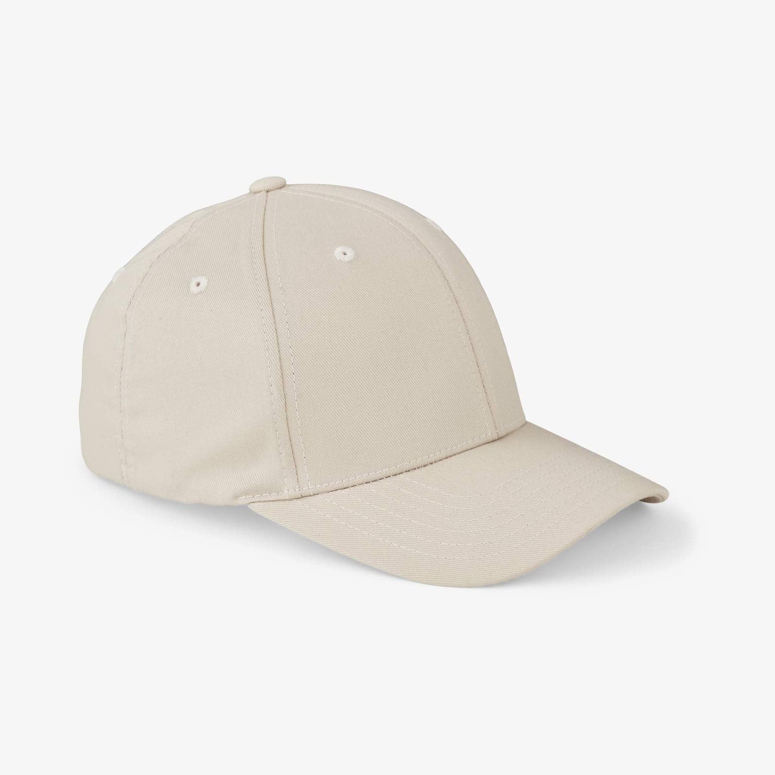 CROWN 1 - EX-BAND - Light Khaki - Headz Up 
