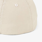 CROWN 1 - EX-BAND - Light Khaki - Headz Up 