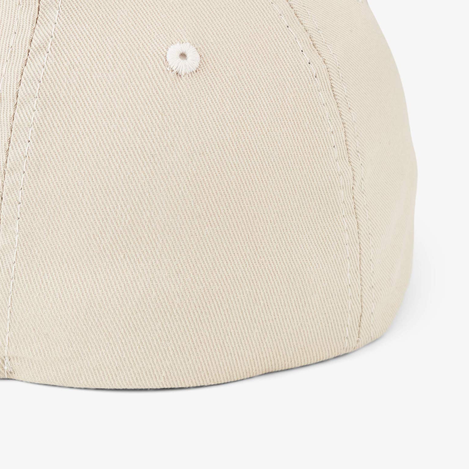 CROWN 1 - EX-BAND - Light Khaki - Headz Up 