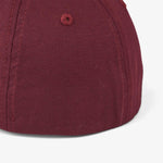 CROWN 1 - EX-BAND - Bordeaux - Headz Up 