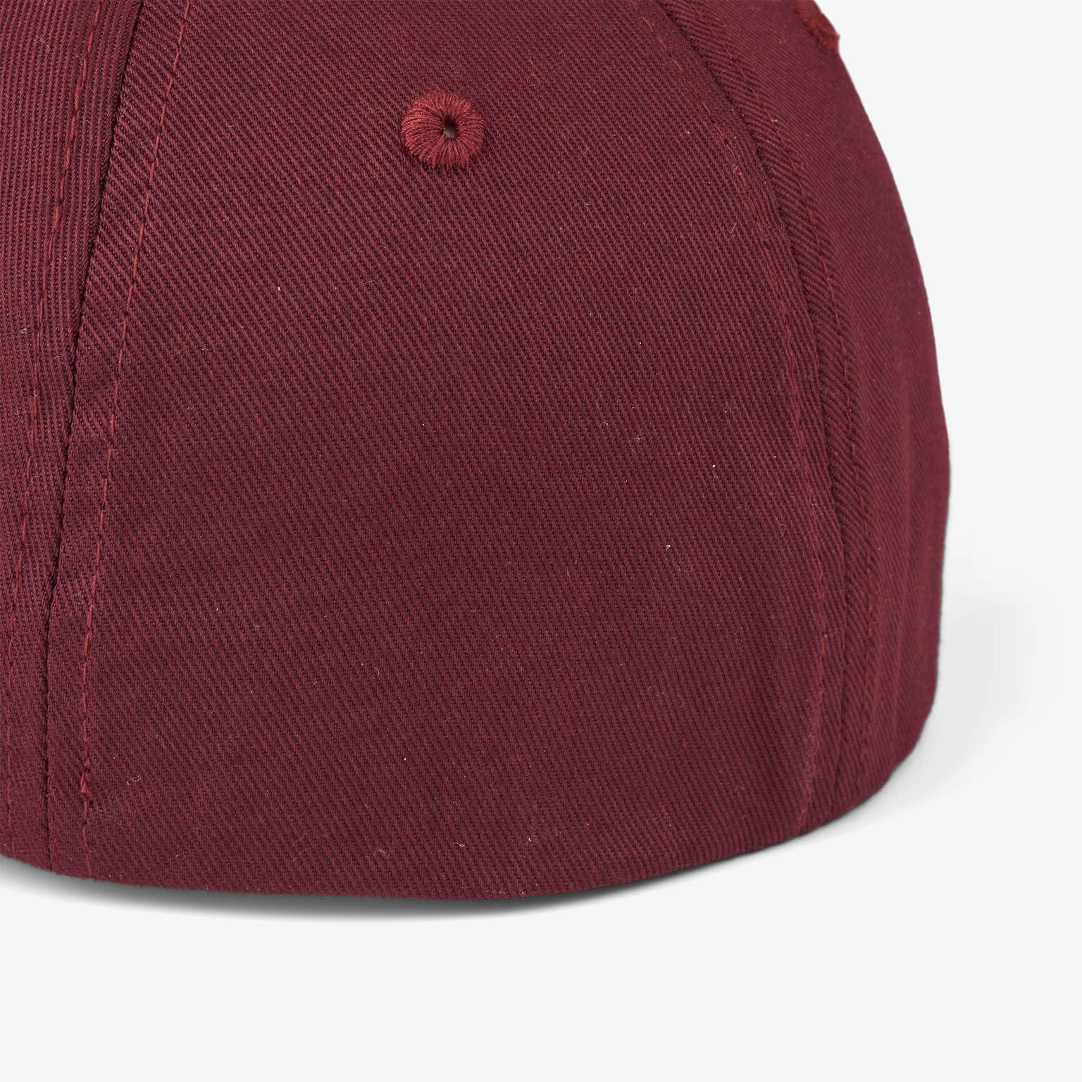 CROWN 1 - EX-BAND - Bordeaux - Headz Up 