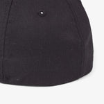 CROWN 1 - EX-BAND - Black - Headz Up 