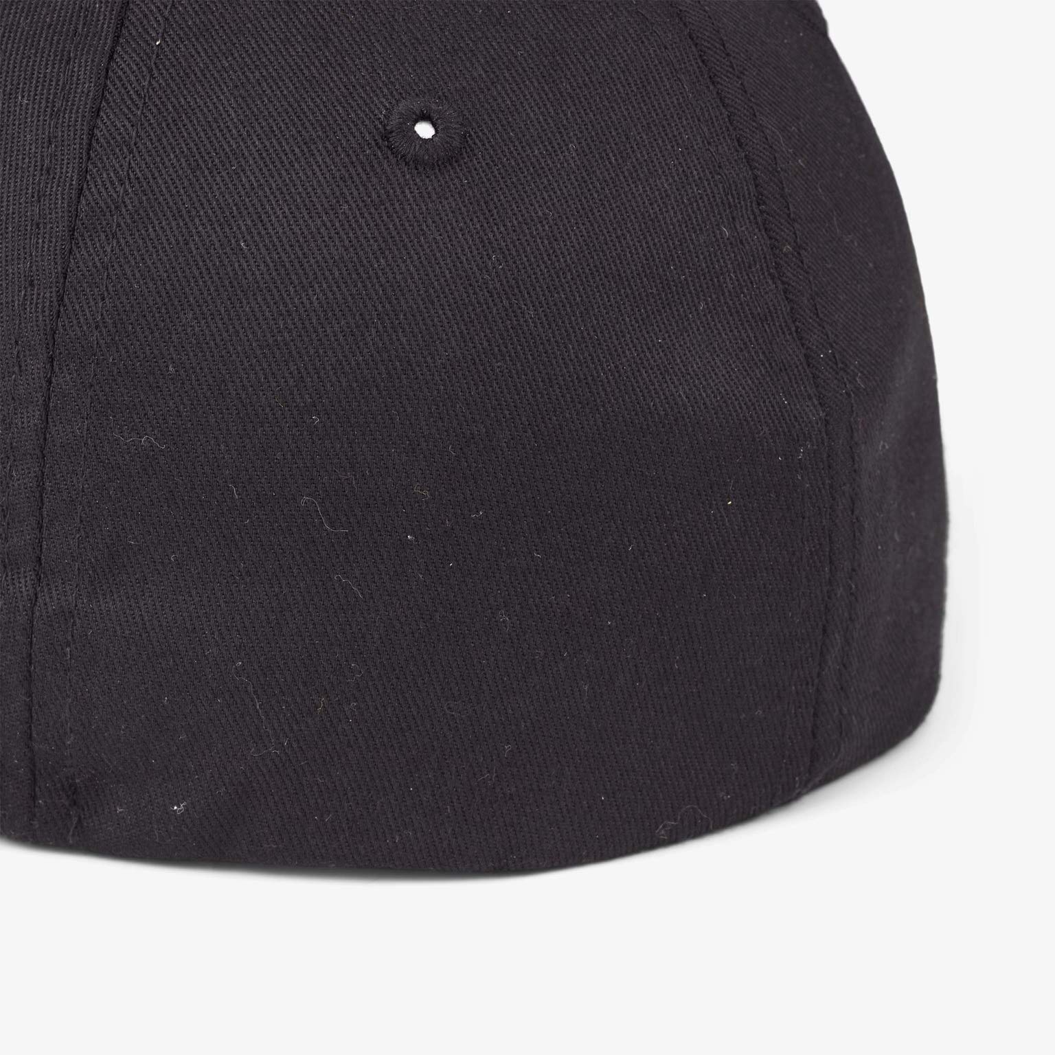 CROWN 1 - EX-BAND - Black - Headz Up 