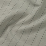 DAILY PAPER - Script ss shirt - Beige - Headz Up 