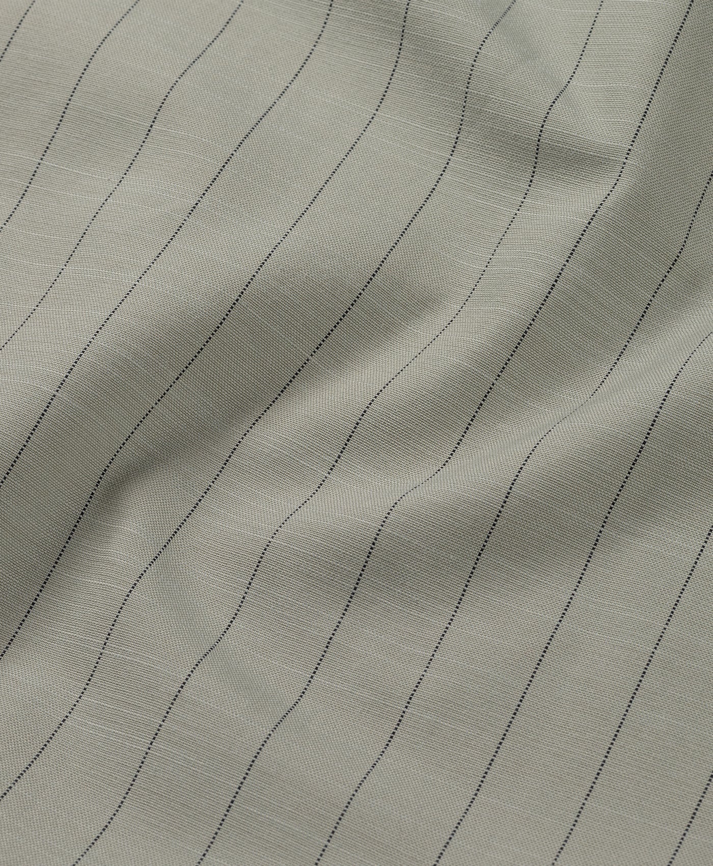 DAILY PAPER - Script ss shirt - Beige - Headz Up 