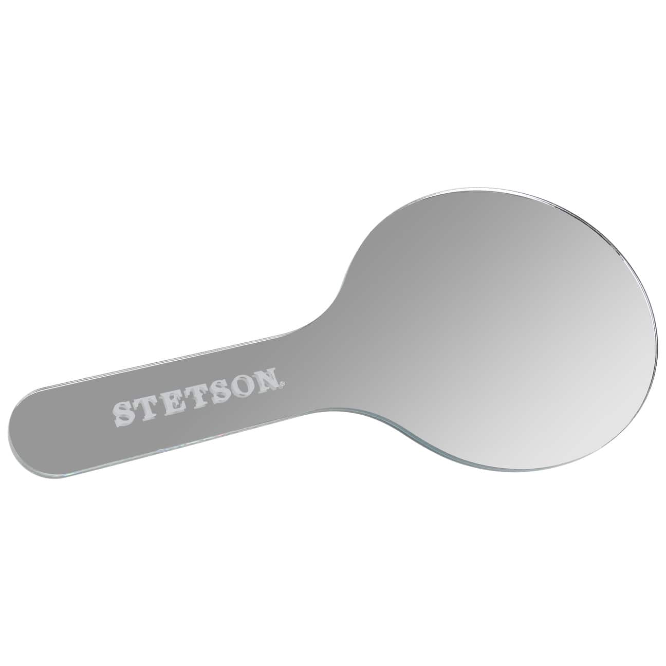 Stetson - Hand Mirror - Headz Up 