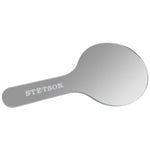 Stetson - Hand Mirror - Headz Up 