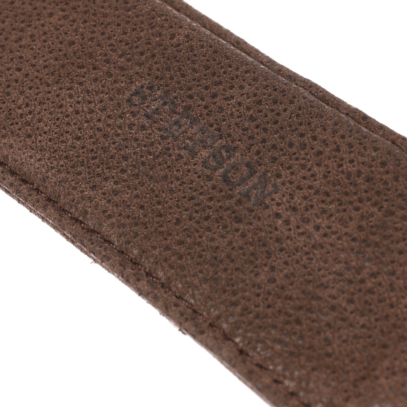 Stetson - Hand Mirror - Headz Up 