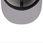 Chicago White Sox 9Fifty Armed Forces 2023 - Olive - Headz Up 