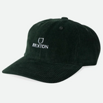 Alpha LP Cap - Pine Needle Cord - Headz Up 