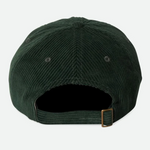 Alpha LP Cap - Pine Needle Cord - Headz Up 