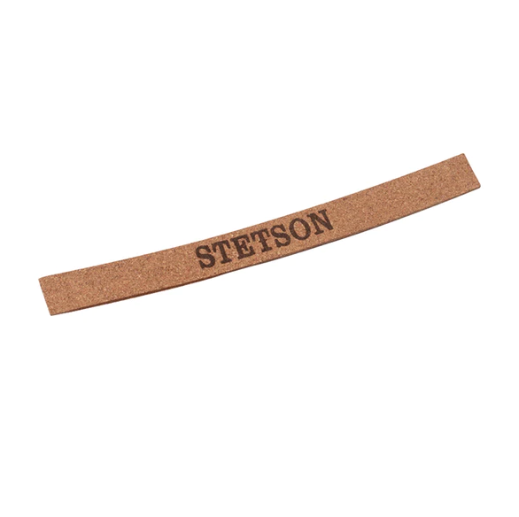 Stetson - Cap Strips - Headz Up 