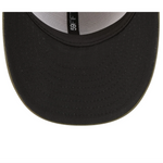 New Era - 59FIFTY Fitted Cap - Oakland Athletics - Armed Forces (2025) - Stone/Olive - Headz Up 