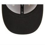 New Era - 59FIFTY Fitted Cap - Chicago White Sox - Armed Forces (2025) - Stone/Olive - Headz Up 