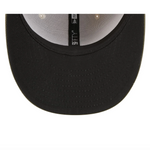 New Era - 59FIFTY Fitted Cap - Boston Red Sox - Armed Forces (2025) - Stone/Olive - Headz Up 