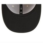 New Era - 59FIFTY Fitted Cap - San Diego Padres - Armed Forces (2025) - Stone/Olive - Headz Up 