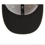 New Era - 59FIFTY Fitted Cap - Philadelphia Phillies - Armed Forces (2025) - Stone/Olive - Headz Up 